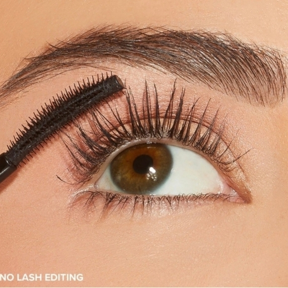 Too Faced Better Than Sex Foreplay Mascara Primer (NIB) - Picture 2 of 9